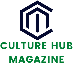 culturehubmagazine.co.uk