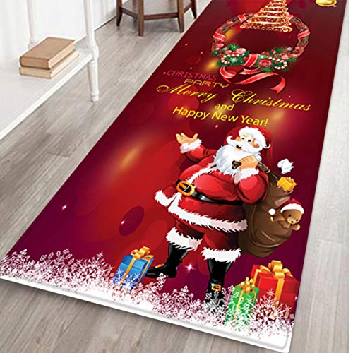 Best christmas decorations sale clearance in 2023 [Based on 50 expert reviews]