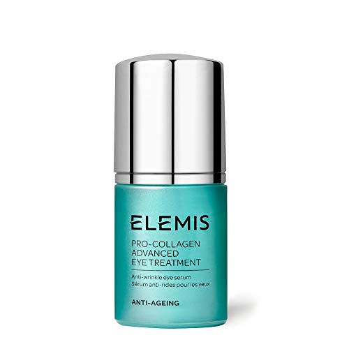 Best elemis in 2023 [Based on 50 expert reviews]