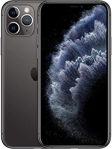 Best iphone 12 pro in 2023 [Based on 50 expert reviews]