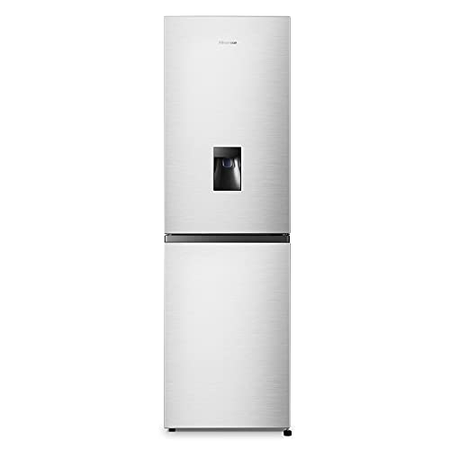 Best fridge in 2023 [Based on 50 expert reviews]