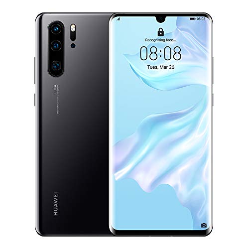 Best huawei p30 pro in 2023 [Based on 50 expert reviews]