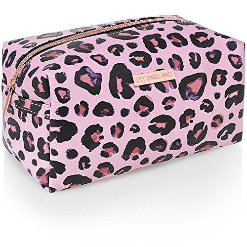 Best make up bag in 2023 [Based on 50 expert reviews]