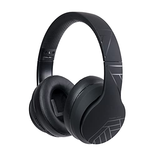 Best mpow bluetooth headphones in 2023 [Based on 50 expert reviews]