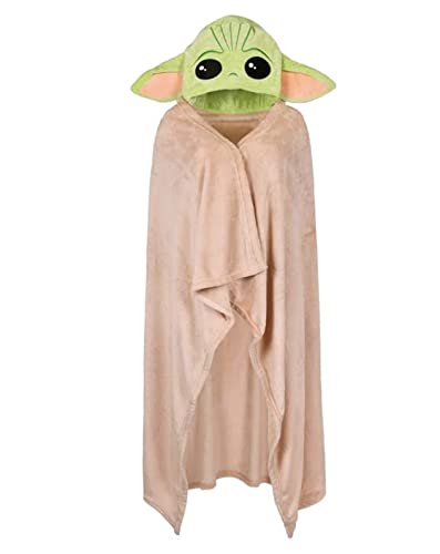 Best baby yoda in 2023 [Based on 50 expert reviews]