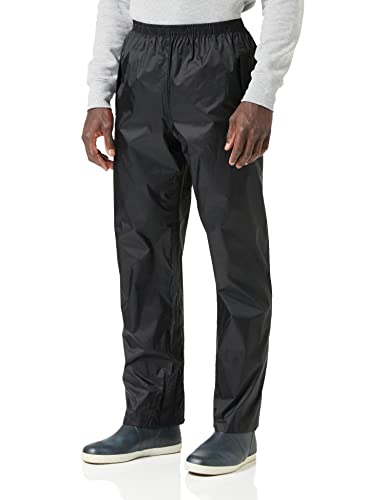 Best waterproof trousers in 2023 [Based on 50 expert reviews]