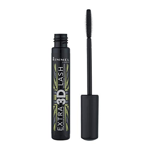 Best mascara in 2023 [Based on 50 expert reviews]