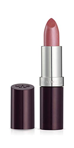 Best lipstick in 2023 [Based on 50 expert reviews]