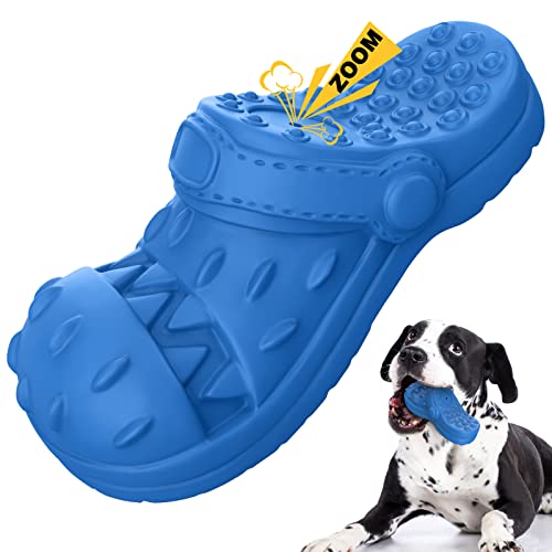 Best dog toys in 2023 [Based on 50 expert reviews]