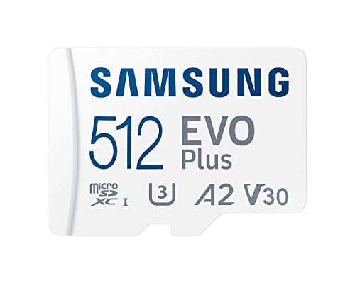 Best micro sd in 2023 [Based on 50 expert reviews]