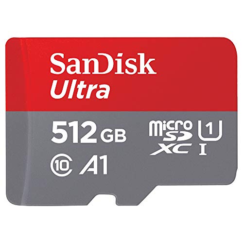 Best sandisk in 2023 [Based on 50 expert reviews]