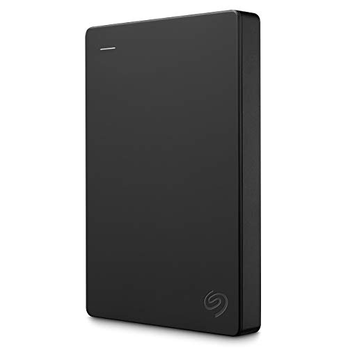 Best external hard drives in 2023 [Based on 50 expert reviews]