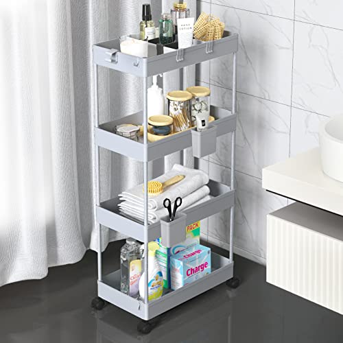 Best bathroom storage in 2023 [Based on 50 expert reviews]