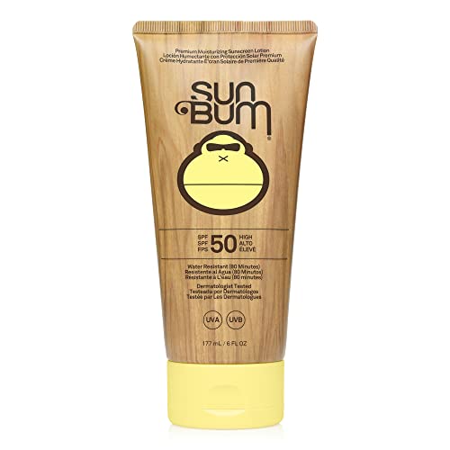 Best sun cream in 2023 [Based on 50 expert reviews]