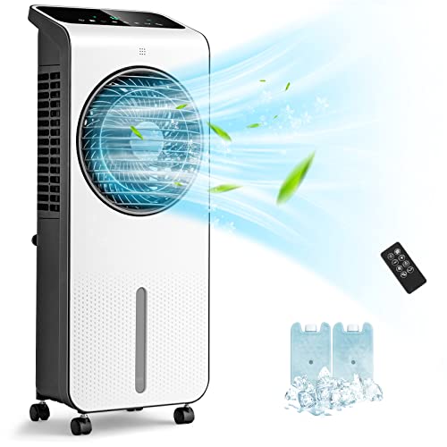 Best air cooler in 2023 [Based on 50 expert reviews]