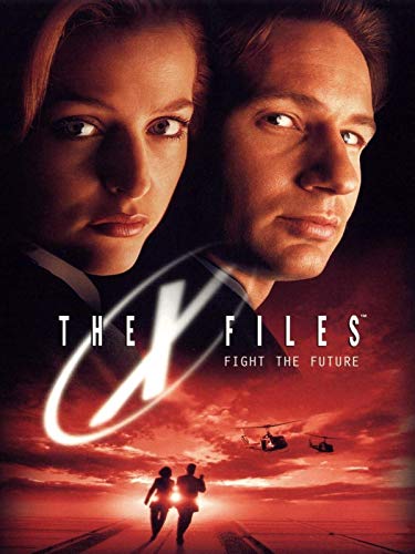 Best x files in 2023 [Based on 50 expert reviews]