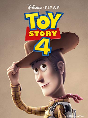 Best toy story 4 in 2023 [Based on 50 expert reviews]