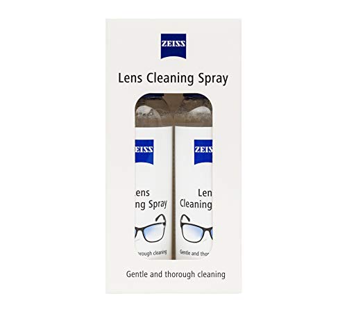 Best glasses cleaner in 2023 [Based on 50 expert reviews]